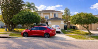 13112 MEADOWFIELD DRIVE Gallery 1