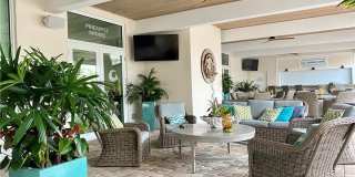 254 NE Coastal Gallery 19