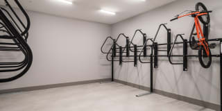 The Point at 3 North Gallery 31