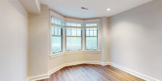 Argyle Gallery 3