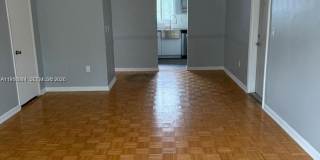 9281 W Bay Harbor Dr Gallery 1