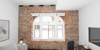 990 Geary Gallery 21