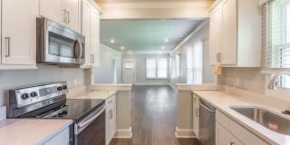 Beautiful & Updated Ridgedale Home! Gallery 4