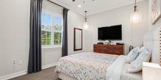 18213 PINE HAMMOCK BOULEVARD Gallery 17