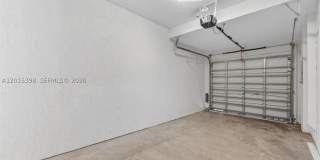 16889 SW 1st Mnr Gallery 6