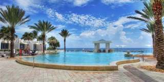 3101 S OCEAN DR Gallery 33