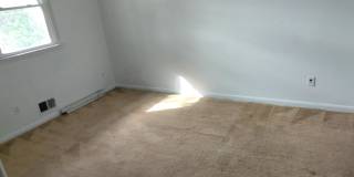 7823 Perry Rd Gallery 19