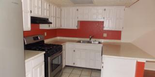 3107 ISLA VERDE Circle Gallery 5