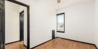 958-976 South Champion Avenue - 960 Gallery 20