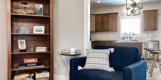 1031 Ridgestone Court Gallery 7