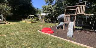 8612 Yardley Drive Gallery 6