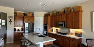 80633 Camino San Gregorio Gallery 13