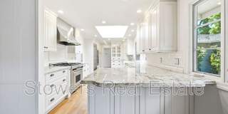 31 Mott Dr Gallery 26
