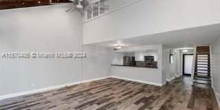 12264 Northwest 11th Street Gallery 1