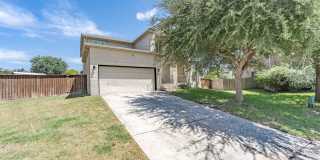 Rental Home Gallery 1
