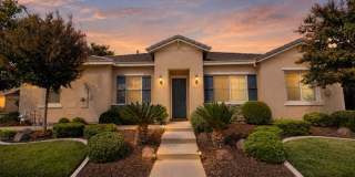 674 Lilly Cross Drive Gallery 1