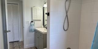 45 OAKLAND HILLS COURT Gallery 27