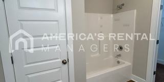 Home for Rent in Brookwood, AL! Available to view now!!! Home for Rent in Brookwood, AL! Available to view now!!! Gallery 34