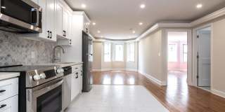 693 HADDON Avenue Gallery 1