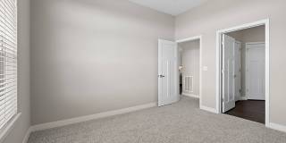 Satori Flats Gallery 23