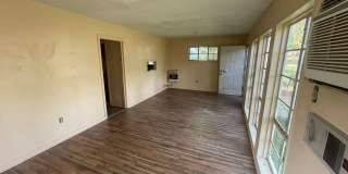723 Glenmont Drive 723 Glenmont Drive Gallery 4