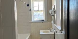 Beautifully Restored 3 BR, 1.5 BR Pre-War Gem in Herron-Morton Gallery 9