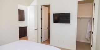 54155 Cananero Cir Gallery 10