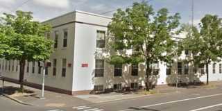 (493) Cascade Apartments - Studio Gallery 1
