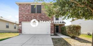2914 Candleside Drive Gallery 1