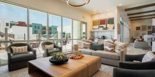 Encanto at Mesa del Sol Gallery 3