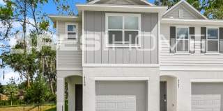 4139 Deer Trace Lane Gallery 1