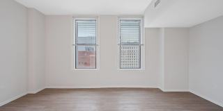 Sky Central Apartments Gallery 33