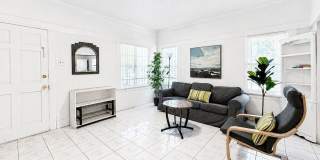 1186 W 37th Dr Gallery 2