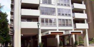 224-30 W RITTENHOUSE SQUARE Gallery 1