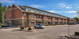 Irish Flats Gallery 6