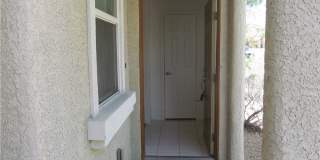 8513 ORLY Avenue Gallery 2