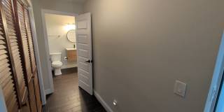 11639 W Riverhaven Dr Gallery 17