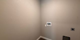 3 Bedroom 2 Bath 2 Car Garage Duplex In Moore * Moore Schools Gallery 22