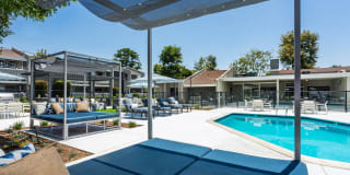 Axiom Tustin Gallery 16