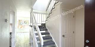 325 East Rice Ranch Road Gallery 3