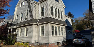 1253 Forest Road unit: #1 Gallery 1