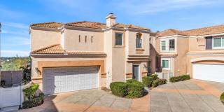 2 Bedroom, 2 Bathroom, 2 Car Attached Garage Gallery 1