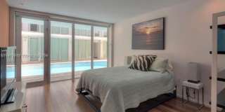 1601 West Ave unit 103 (A11970013) Gallery 1