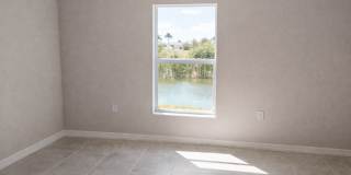 500 NW 20th St Gallery 21