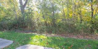 Spacious 4 BDR Duplex Gallery 42
