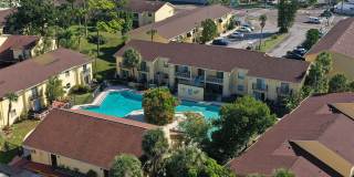 7501 DOLONITA DRIVE Gallery 1