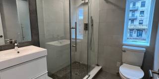 1306 Walnut LLC Gallery 8