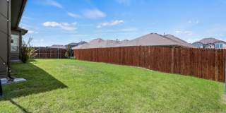 638 Taylor Drive Gallery 26