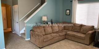 4 Bed, 3.5 Bath, 2380 Sqft - 4367 Prairie Rose Cir Gallery 11