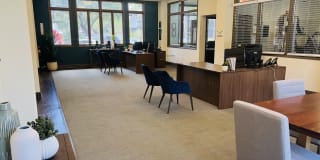 Palms of Clearwater Gallery 12